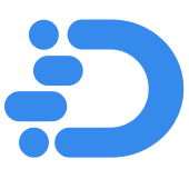 DepositFix Payments, Invoicing